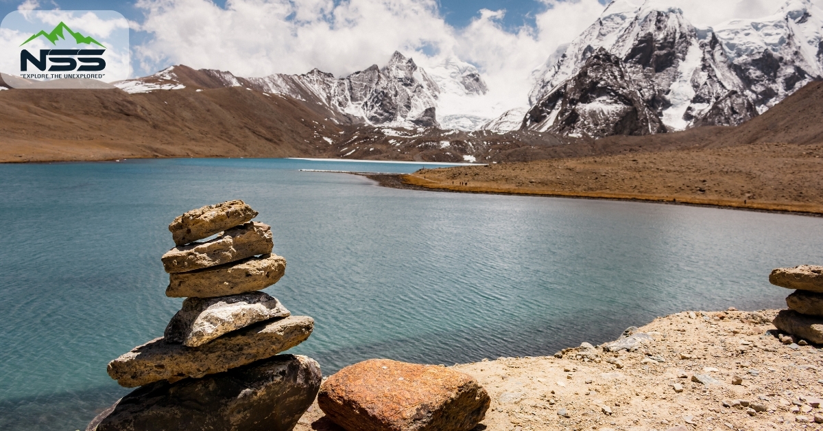 North Sikkim for Solo Travelers: The Ultimate Solo Travel Guide
