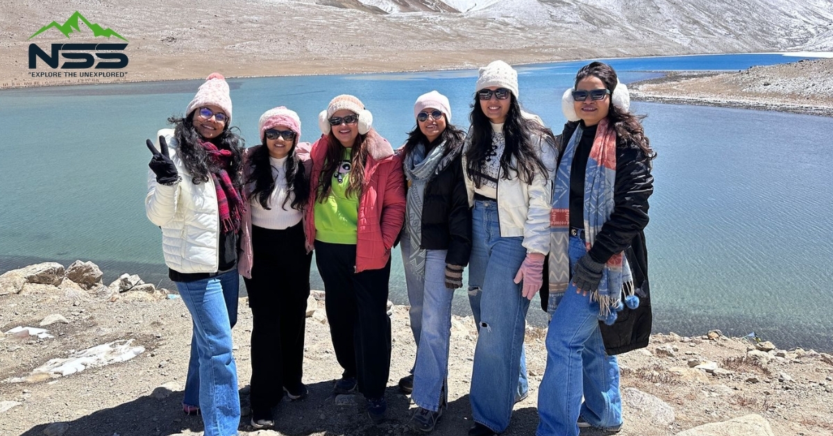 Sikkim Fixed Departure Tour