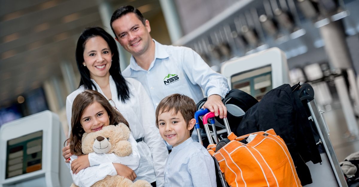 Taxi Hire for Bagdogra Airport to Gangtok Everything You Need to Know